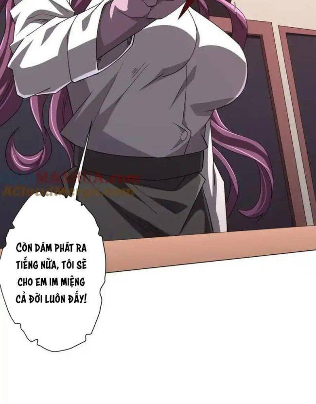Chapter 90