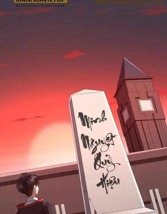 Chapter 90