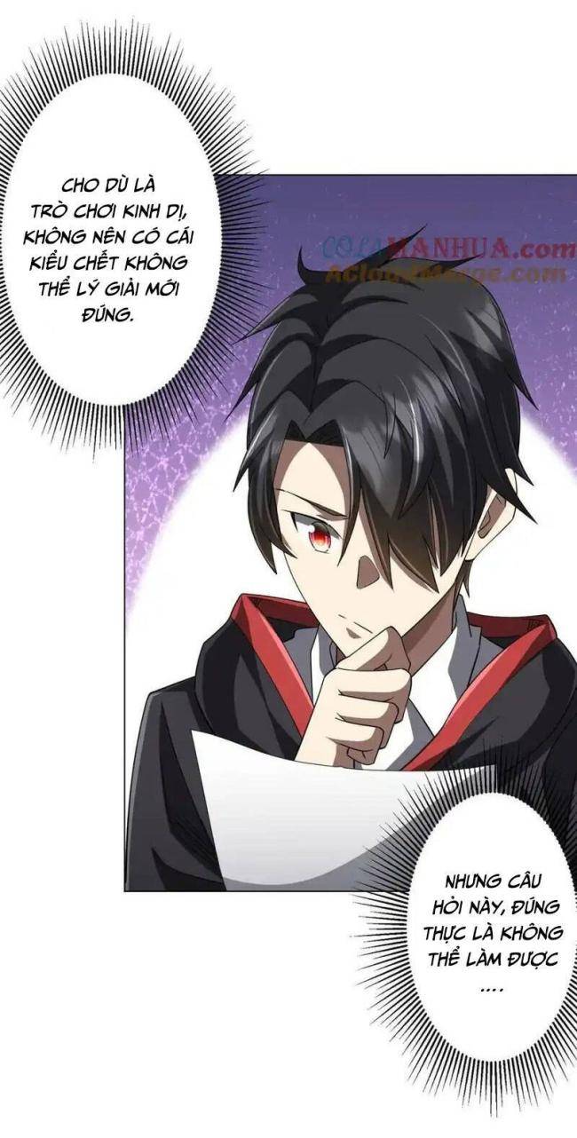 Chapter 90