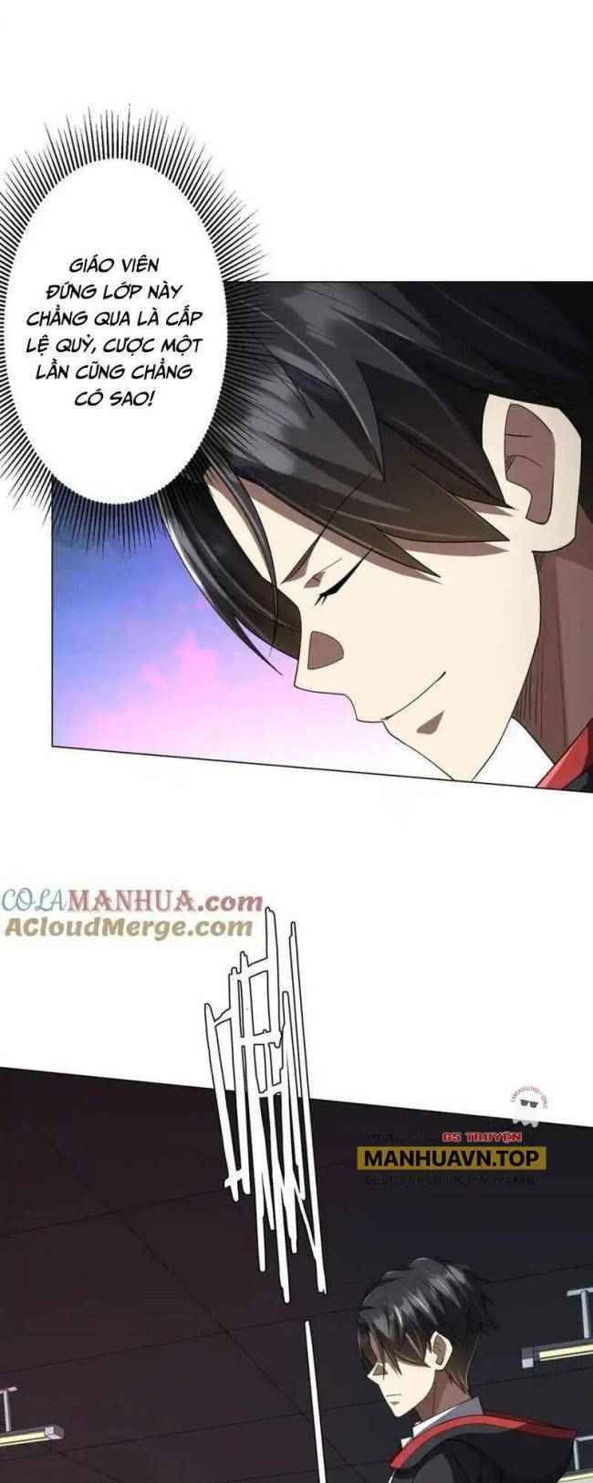 Chapter 90