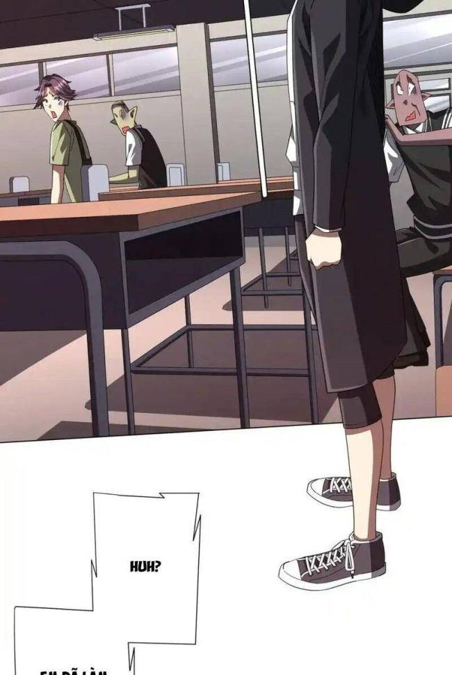 Chapter 90