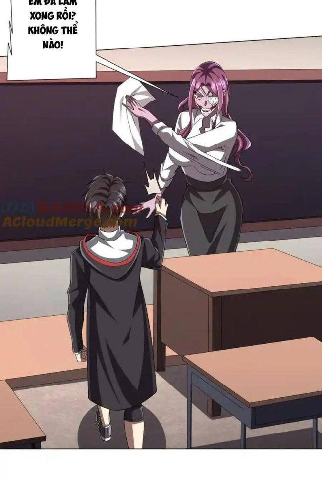 Chapter 90