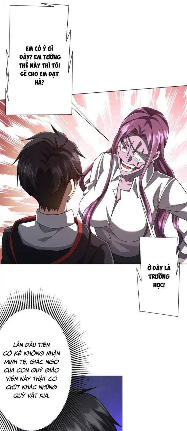 Chapter 90