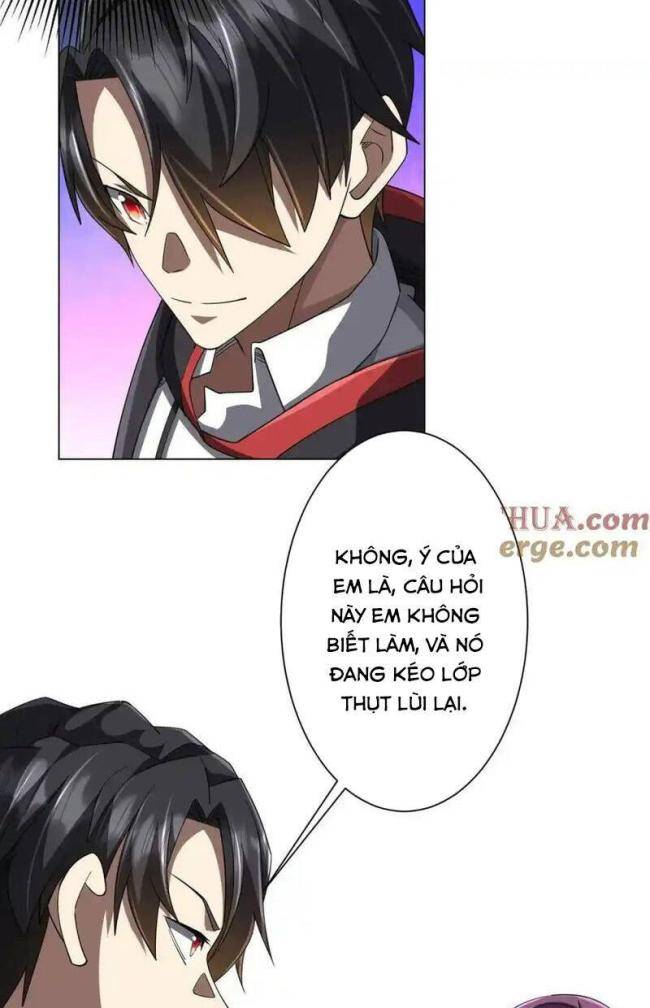 Chapter 90