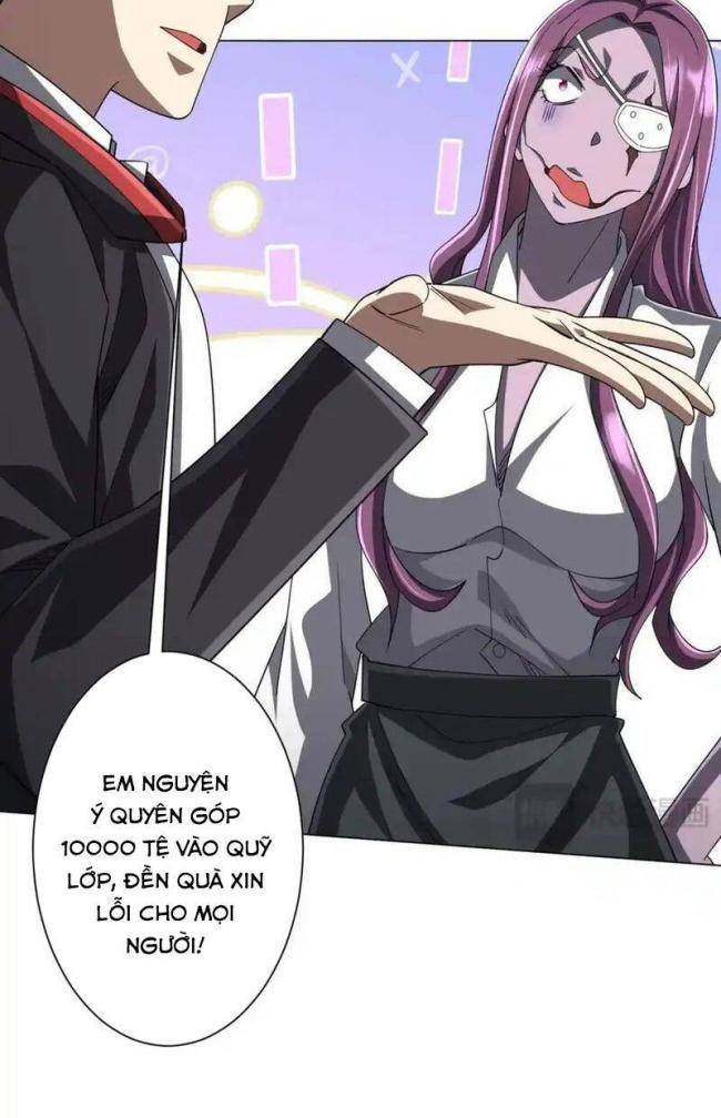 Chapter 90
