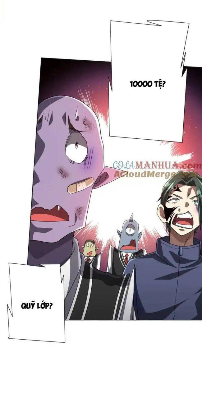 Chapter 90