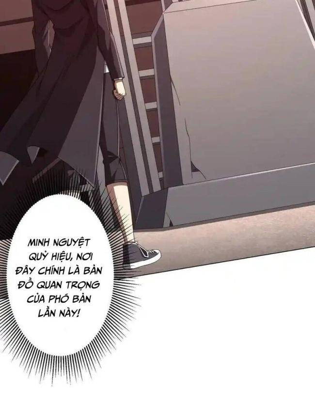 Chapter 90