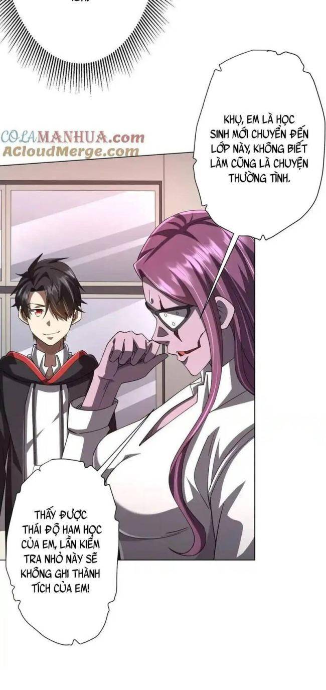 Chapter 90