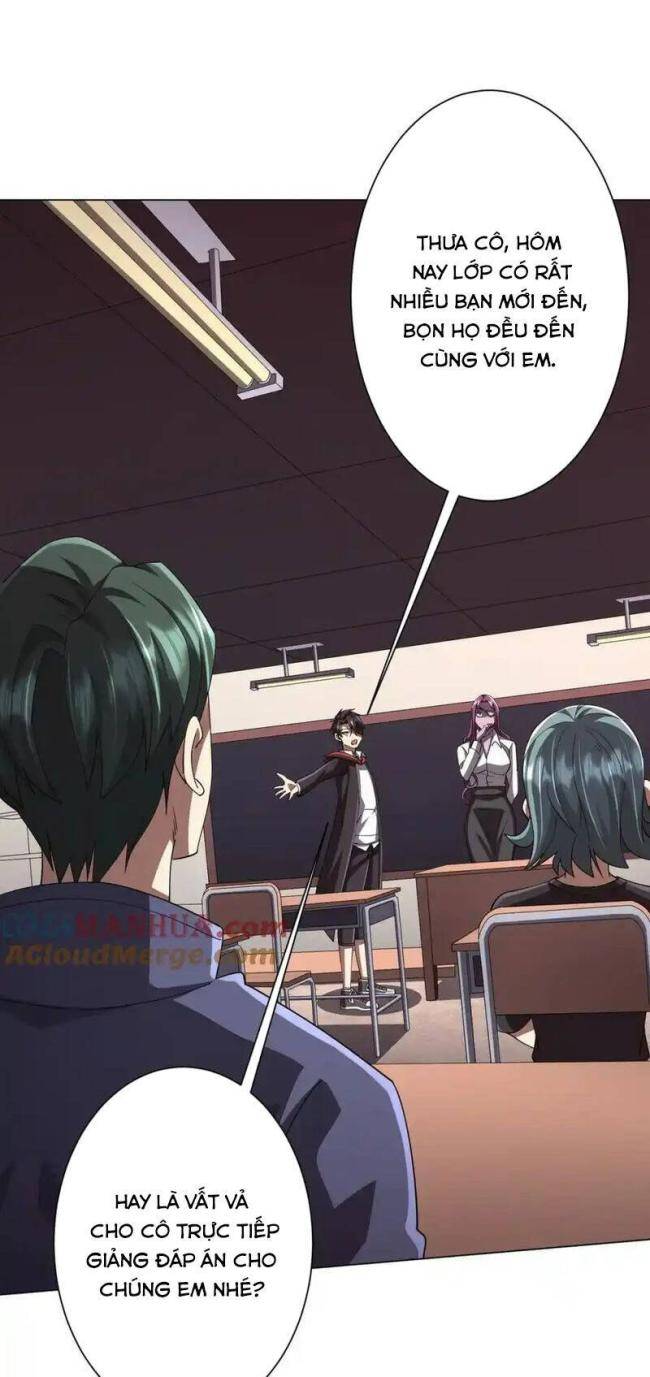 Chapter 90