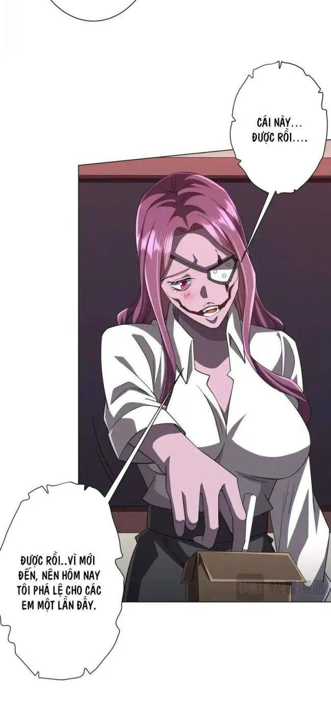 Chapter 90