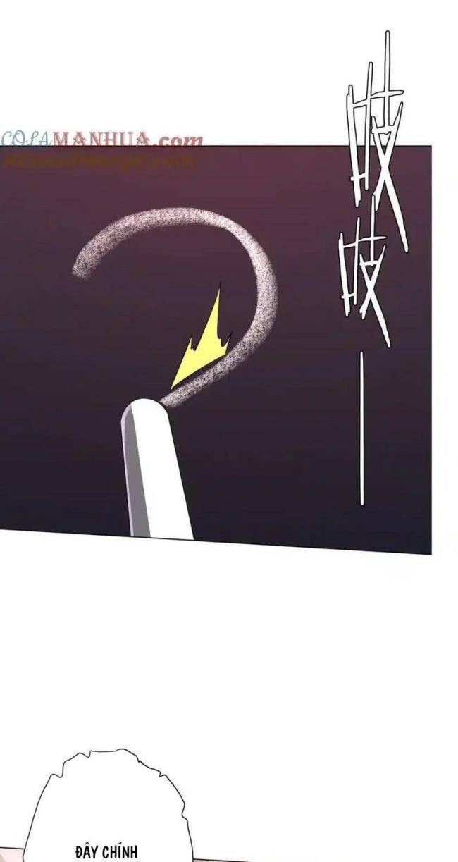 Chapter 90