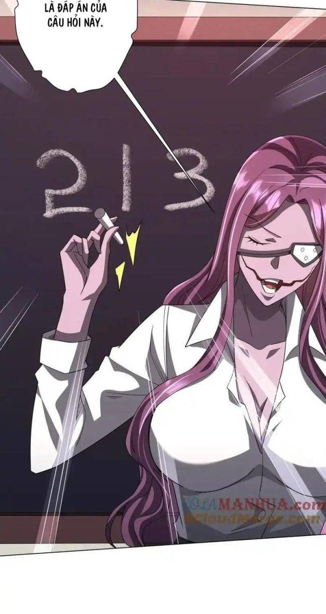 Chapter 90