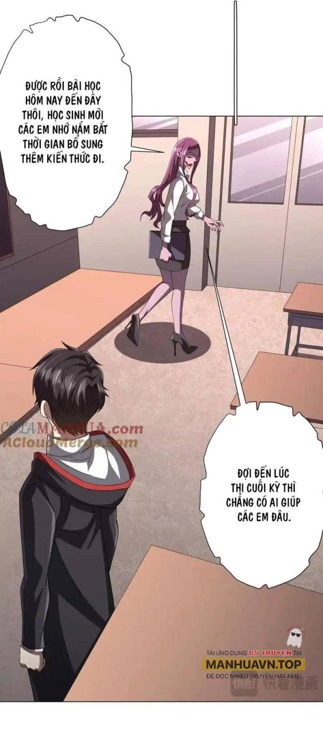 Chapter 90