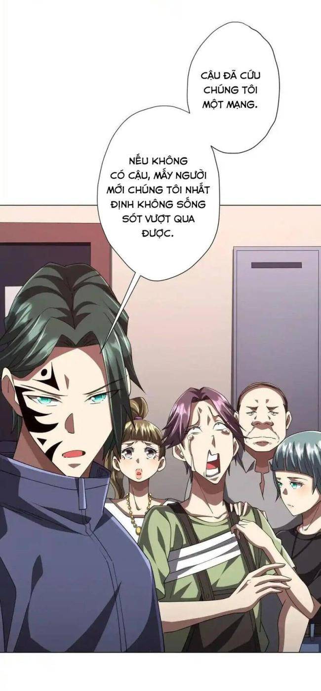Chapter 90