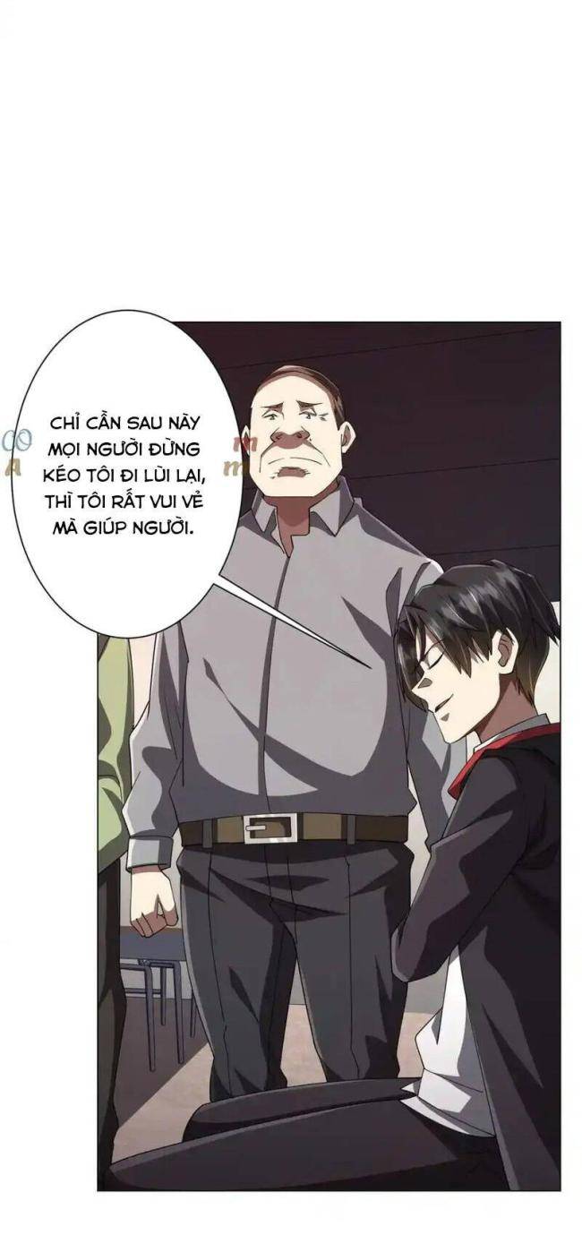 Chapter 90
