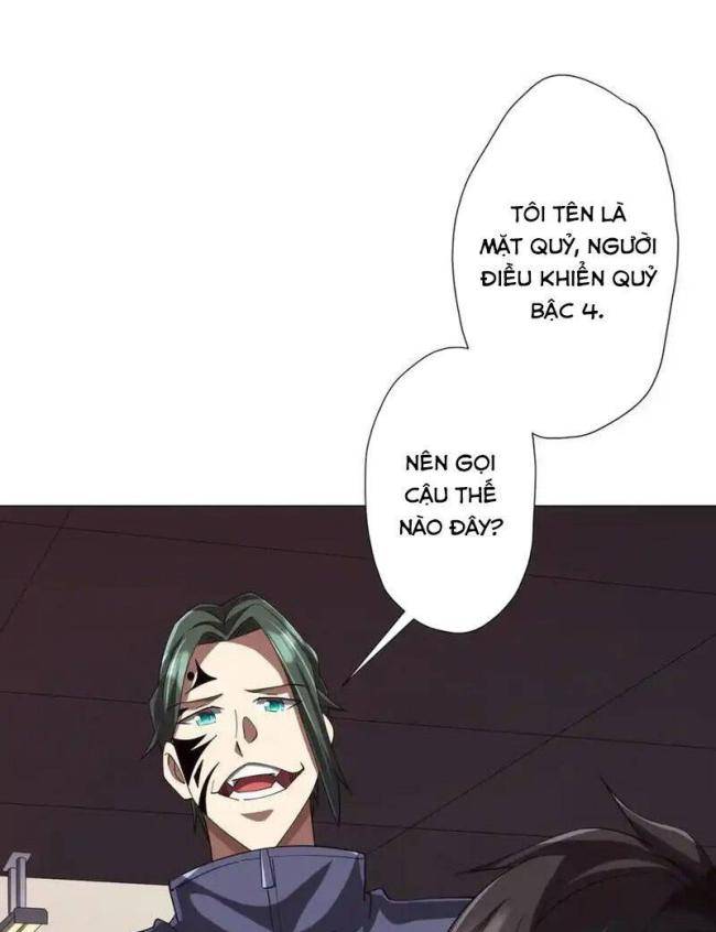 Chapter 90