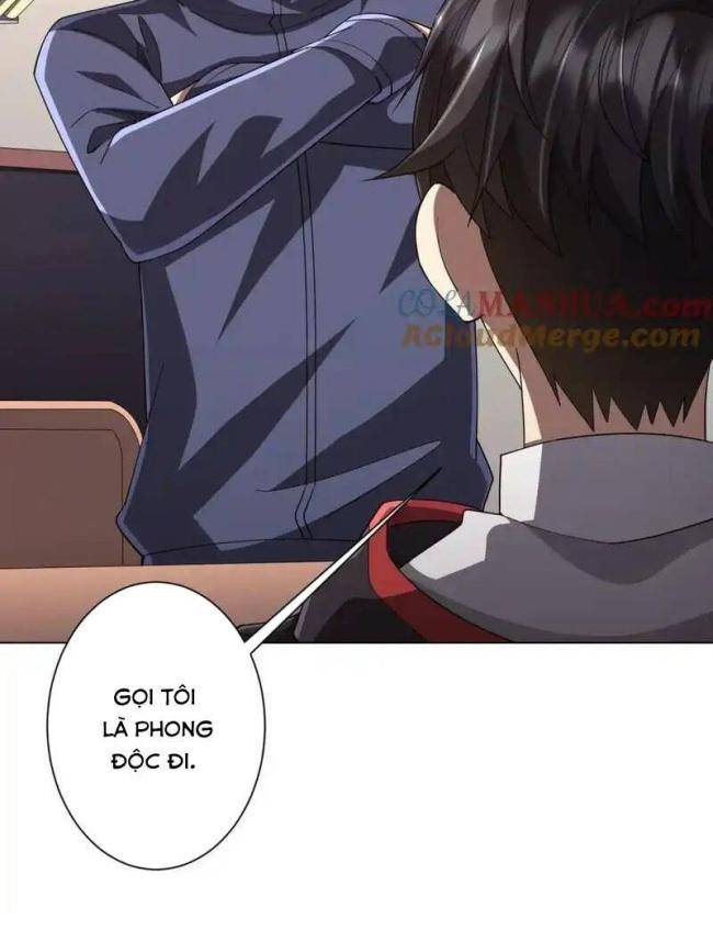 Chapter 90