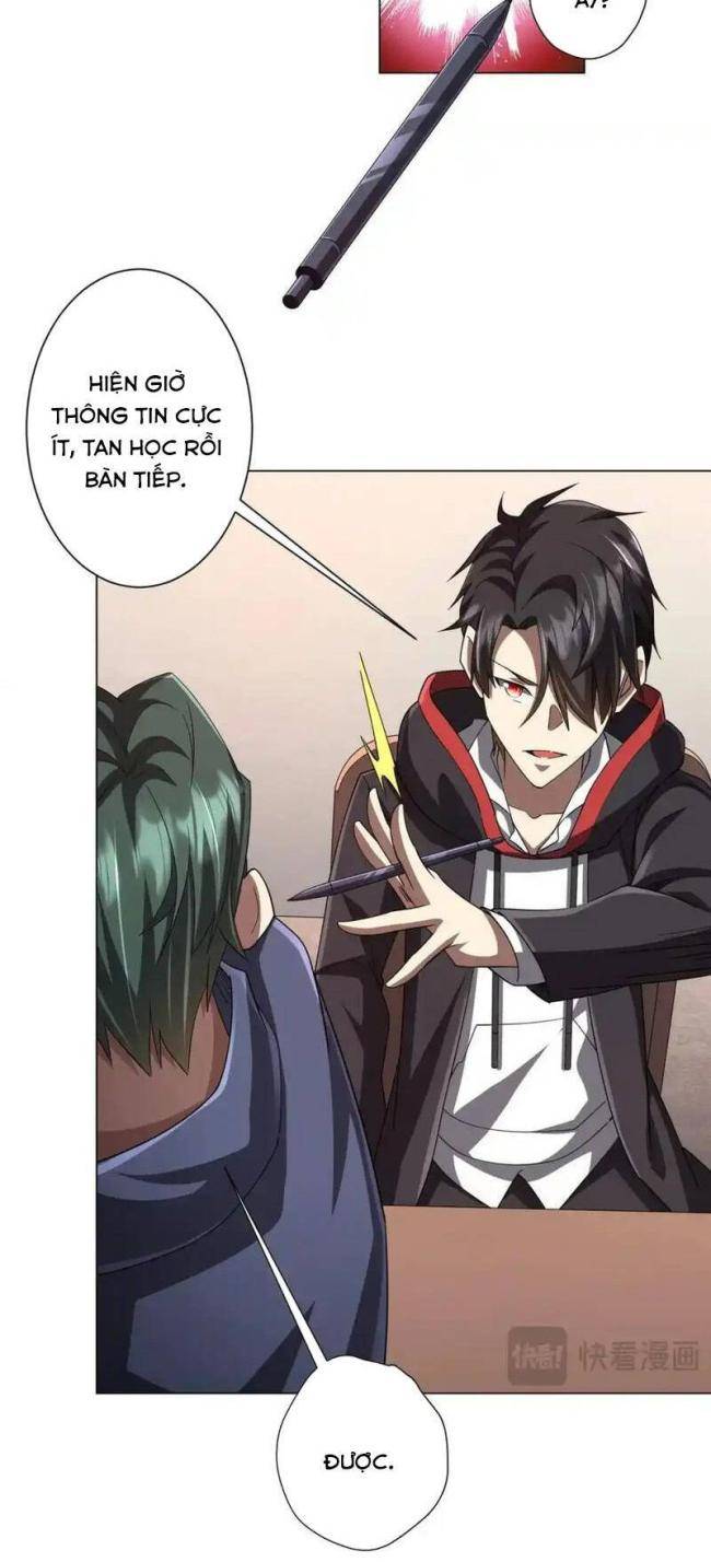 Chapter 90
