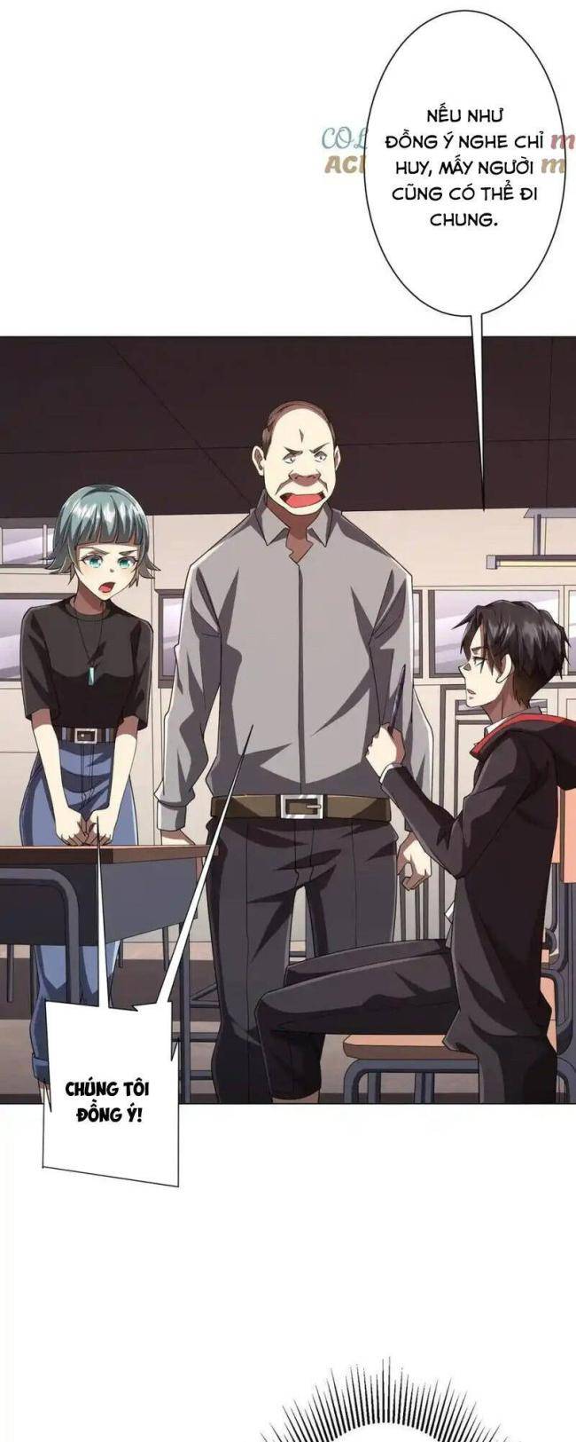 Chapter 90