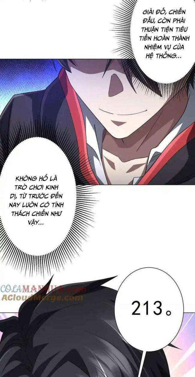 Chapter 90