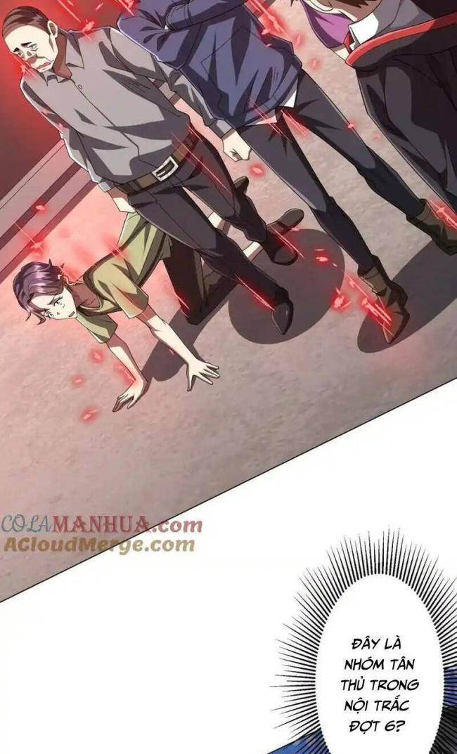 Chapter 90
