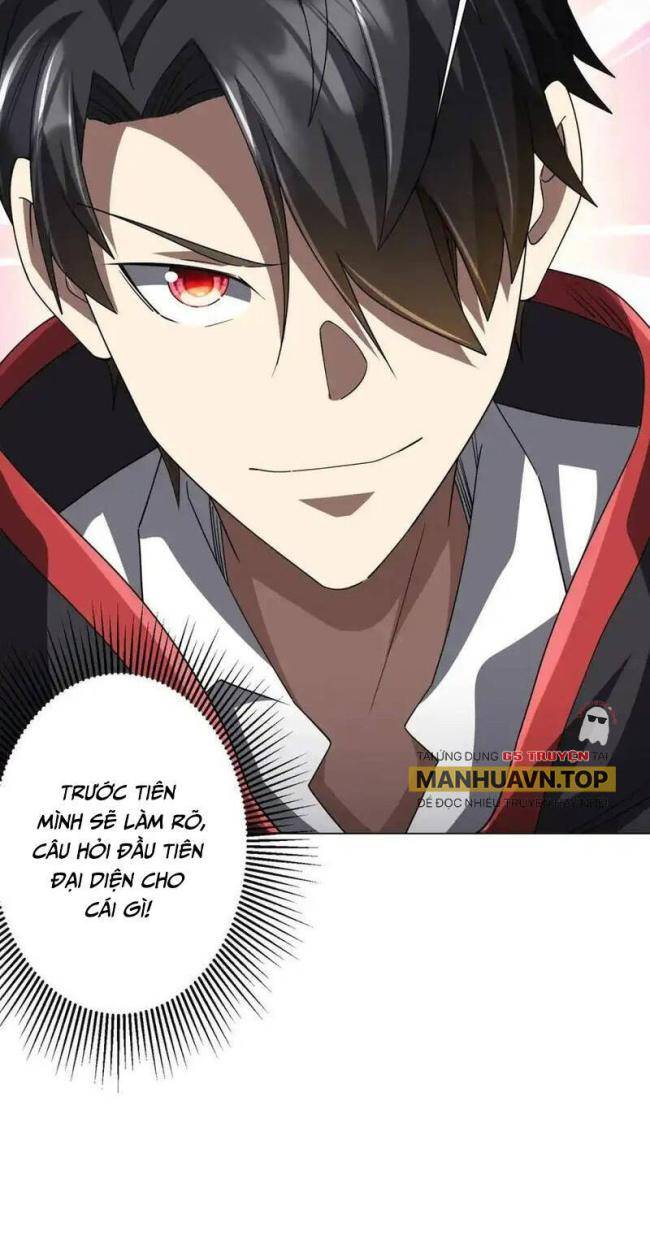Chapter 90