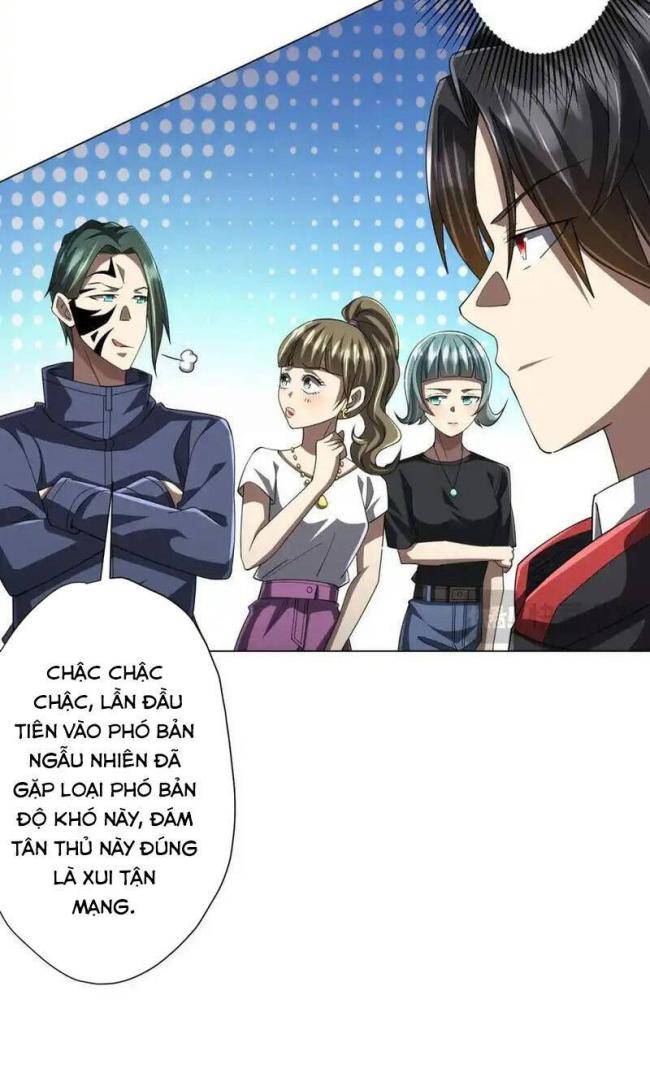 Chapter 90