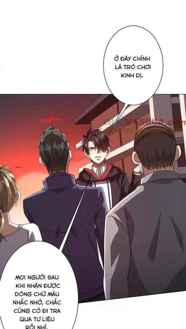 Chapter 90