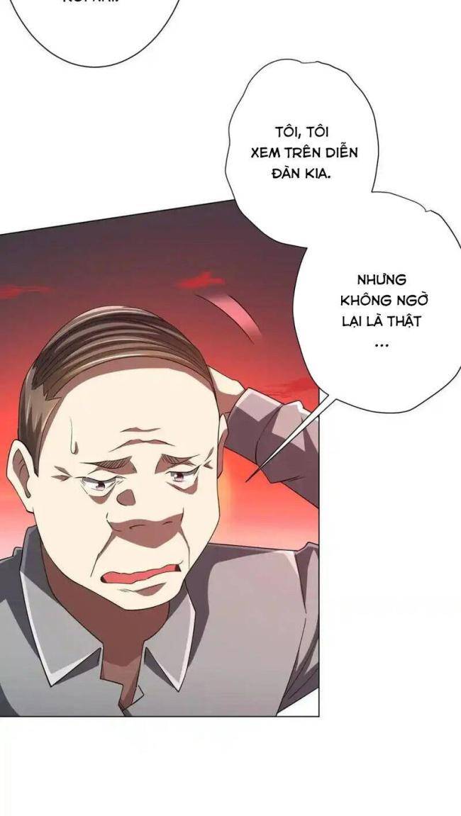 Chapter 90