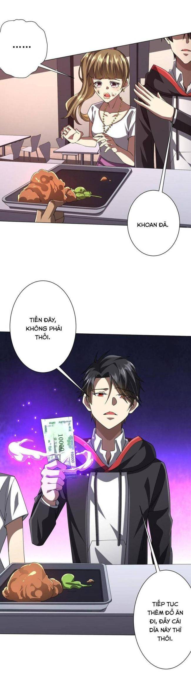 Chapter 91