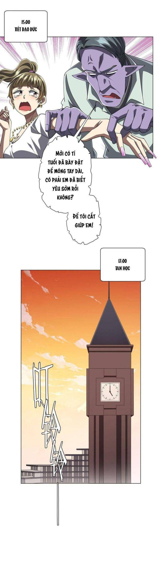 Chapter 91