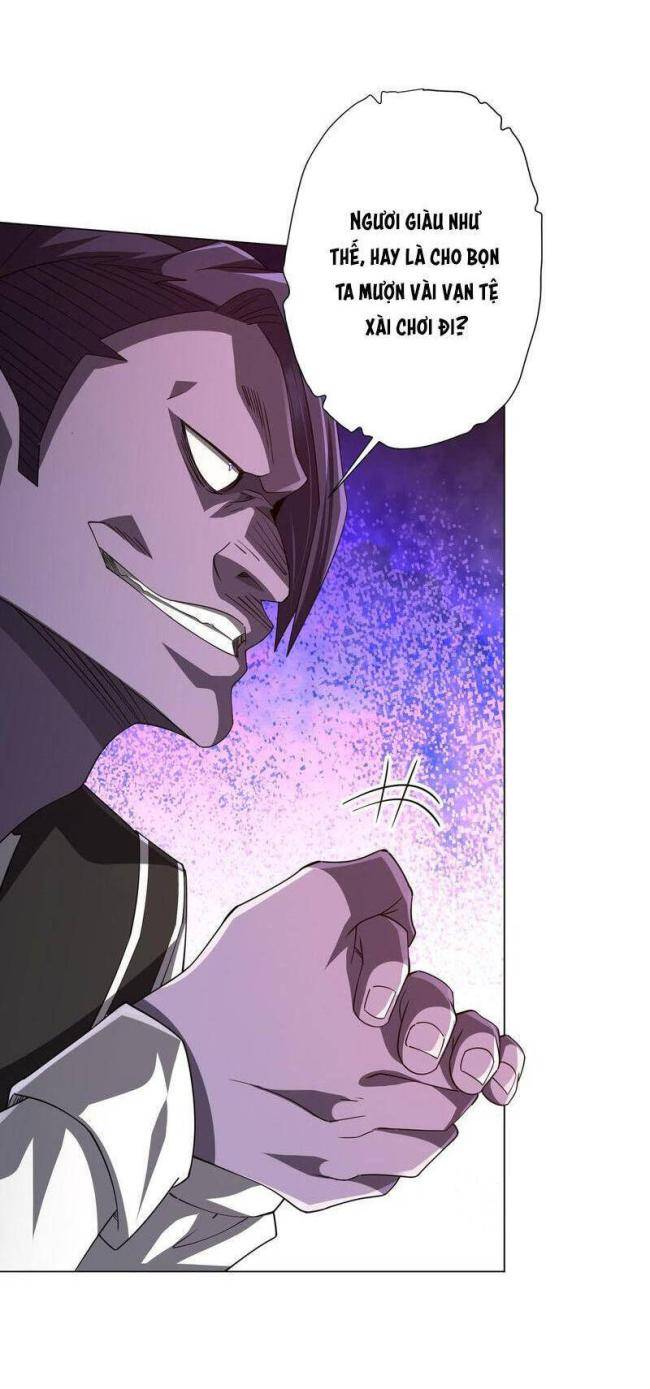 Chapter 91