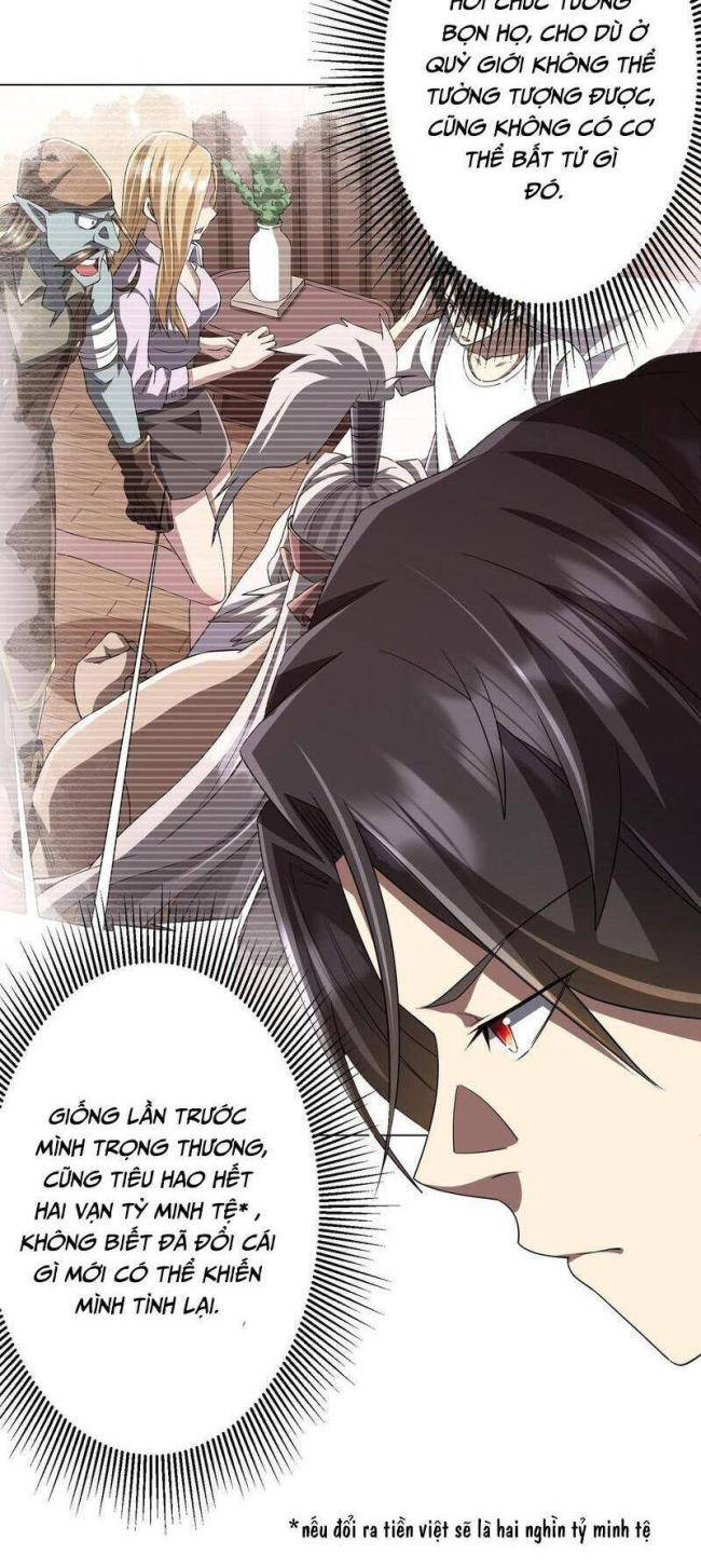 Chapter 92