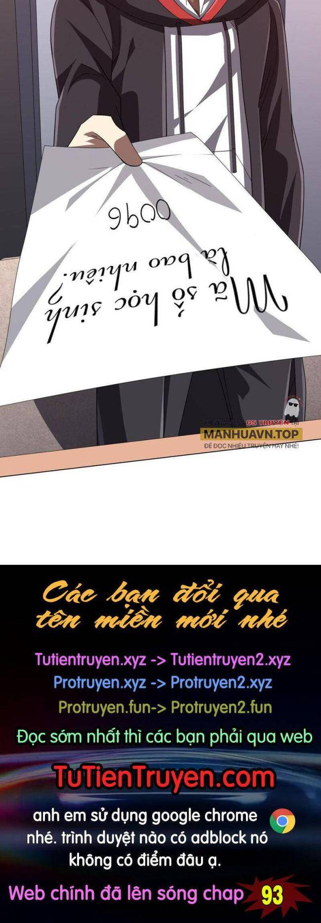 Chapter 92