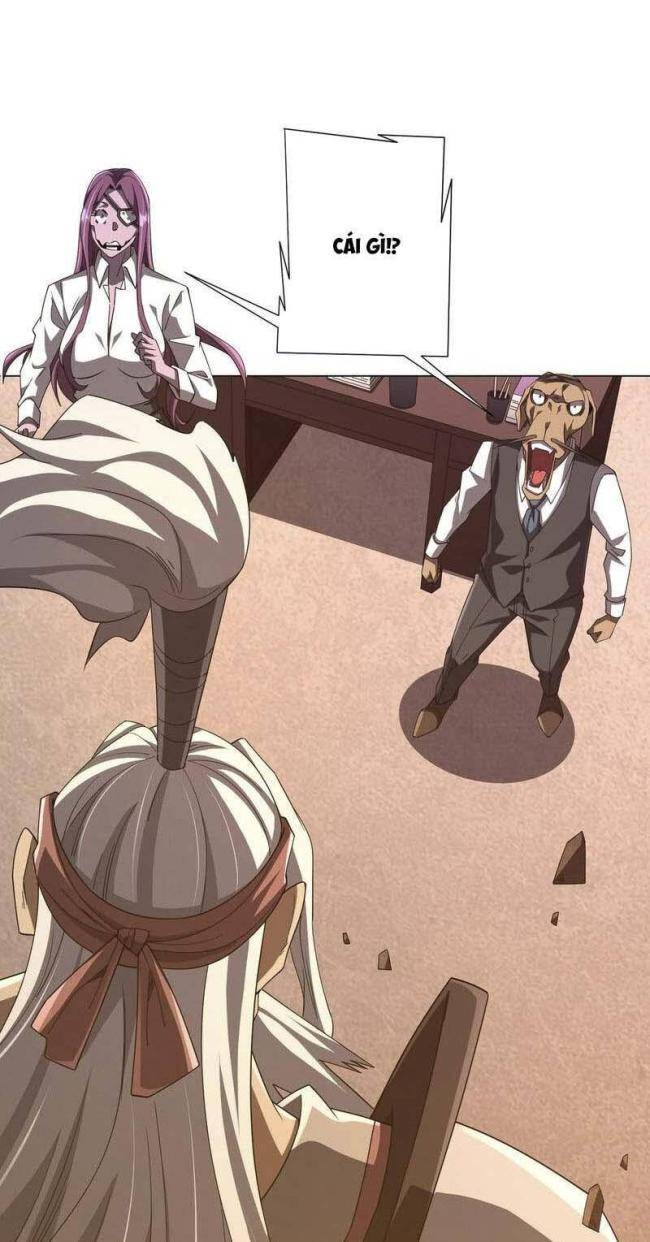 Chapter 94