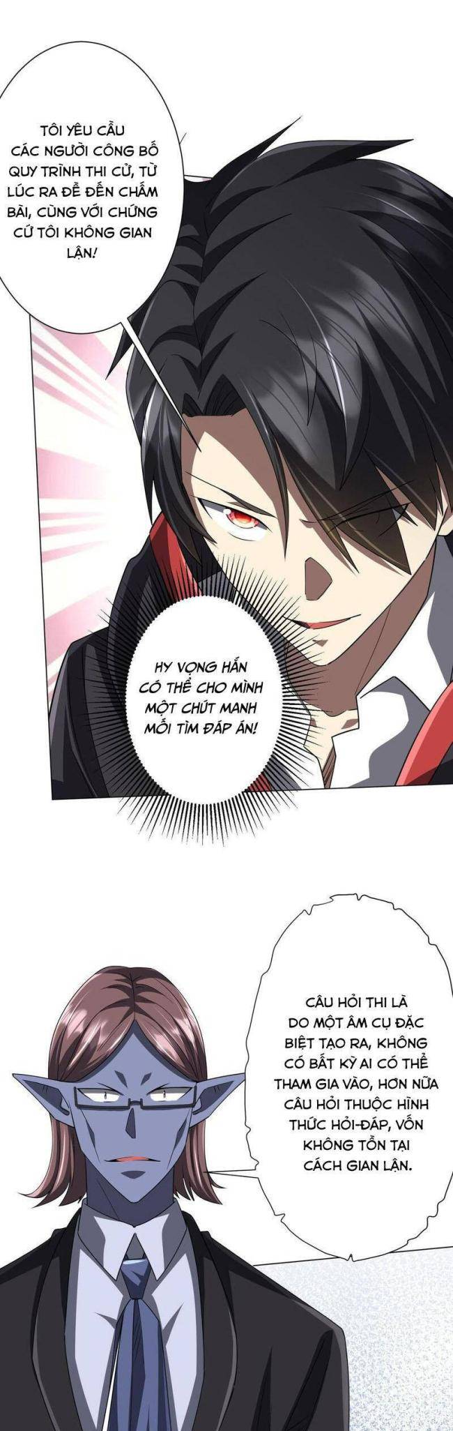 Chapter 94