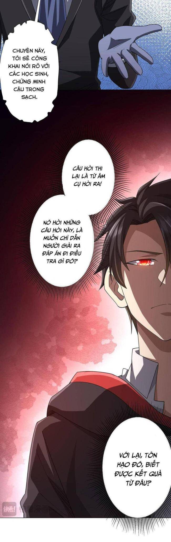 Chapter 94