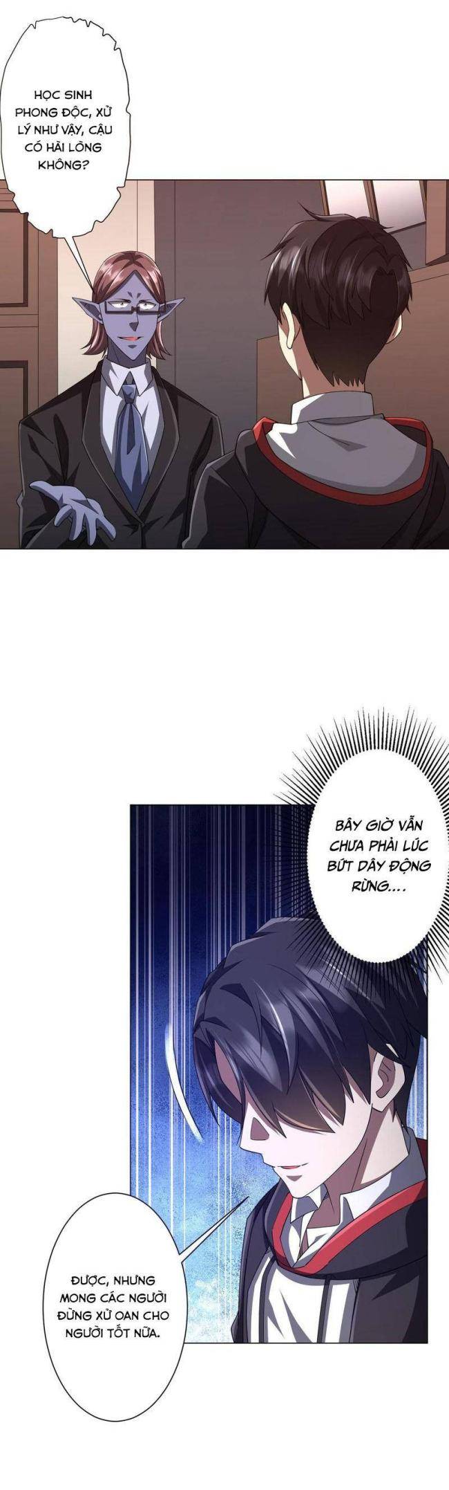 Chapter 94