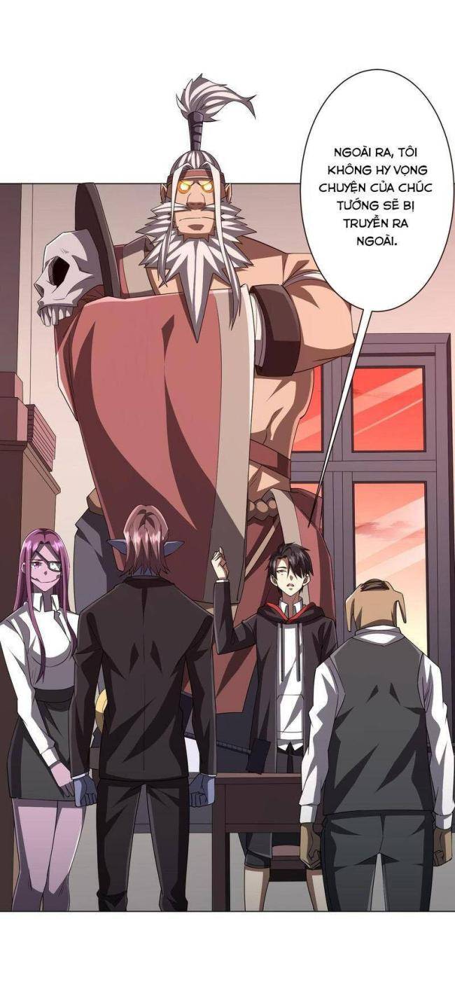 Chapter 94