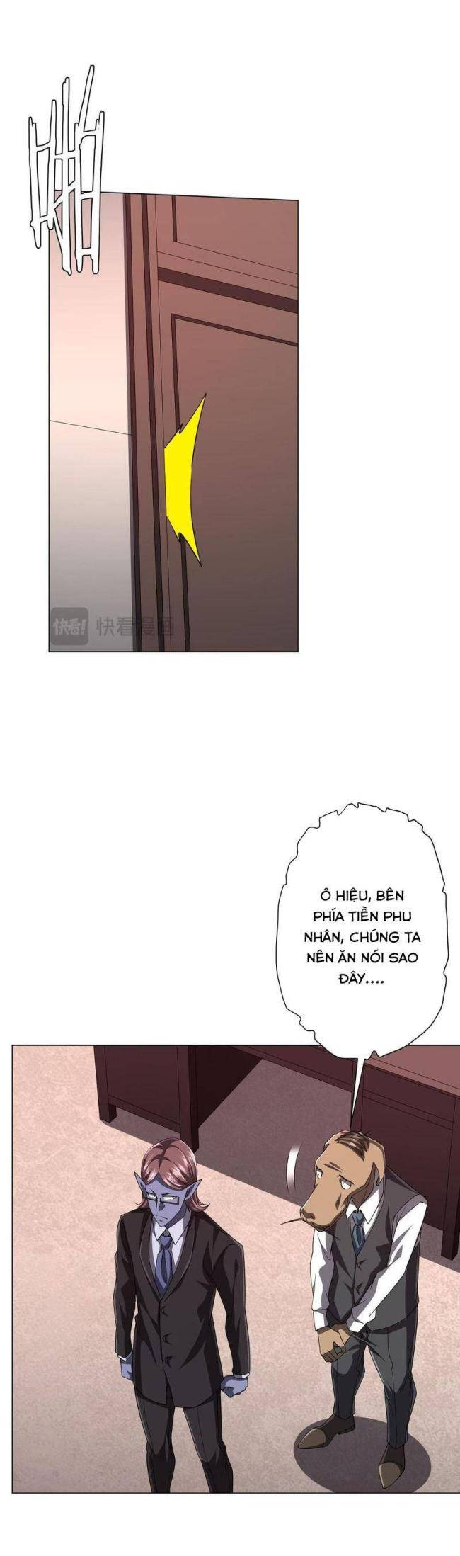 Chapter 94