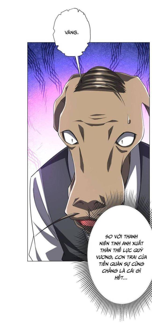 Chapter 94