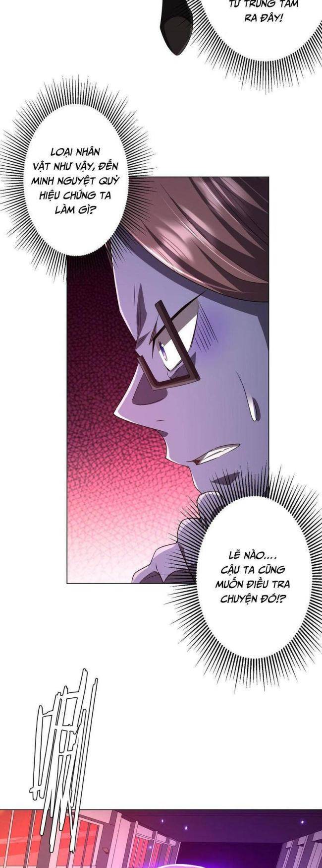 Chapter 94