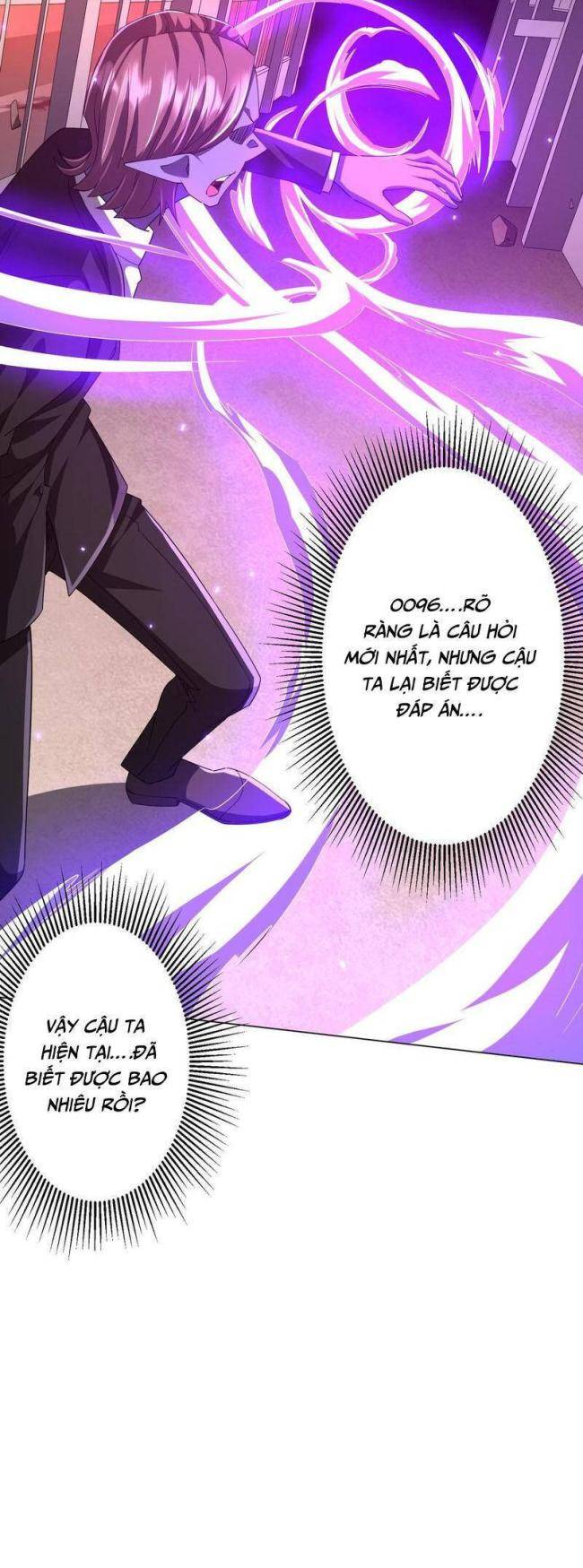 Chapter 94