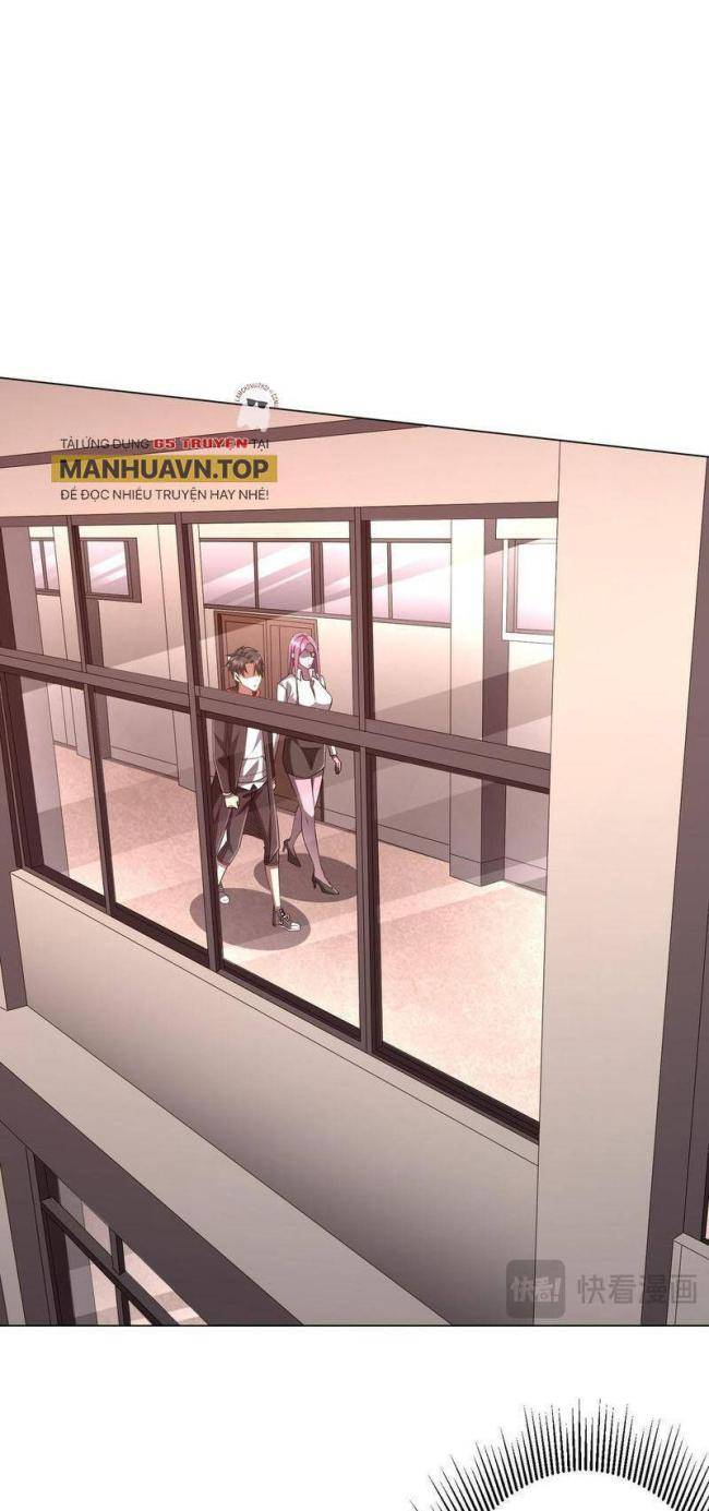 Chapter 94