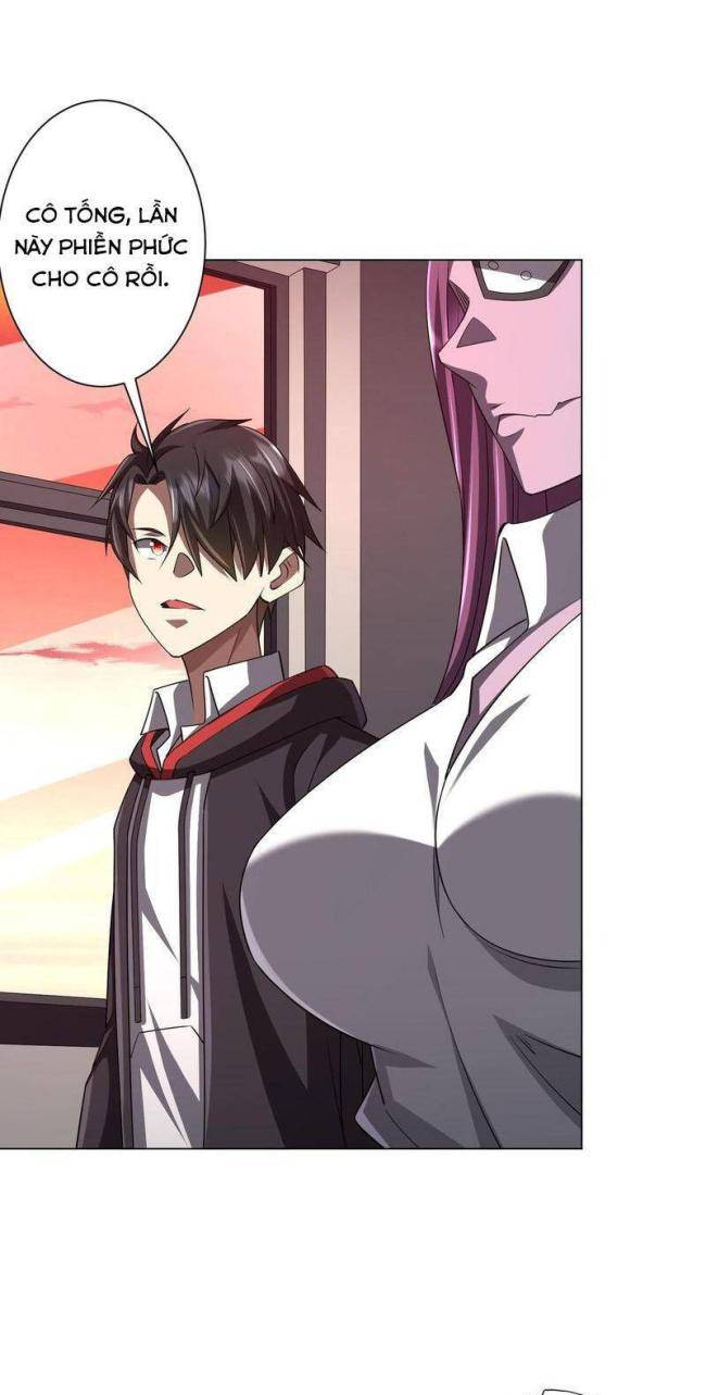 Chapter 94