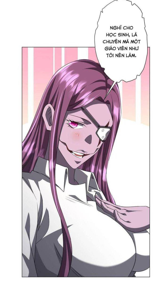 Chapter 94
