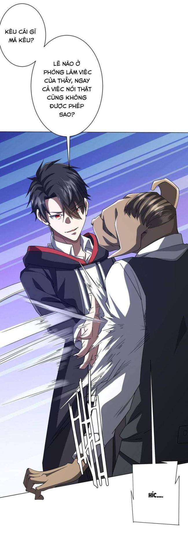 Chapter 94