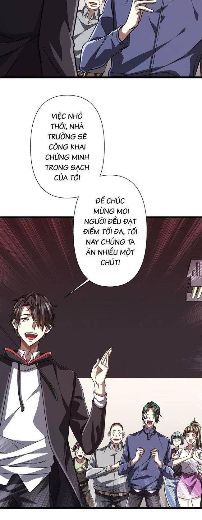 Chapter 95
