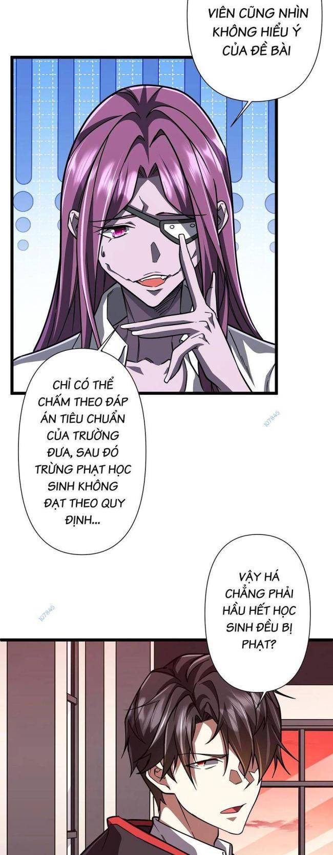 Chapter 95