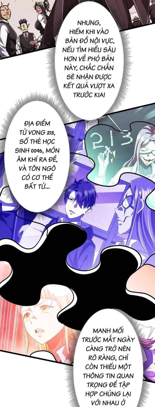 Chapter 95